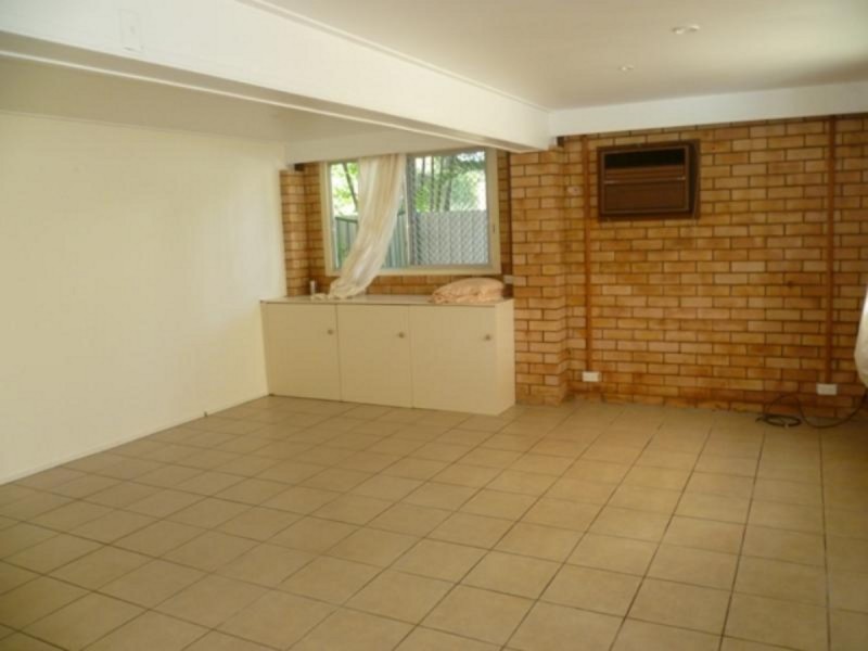 1a Phyllis Street, The Range QLD 4700